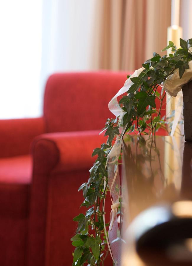Pension Rose Bretzfeld Extérieur photo